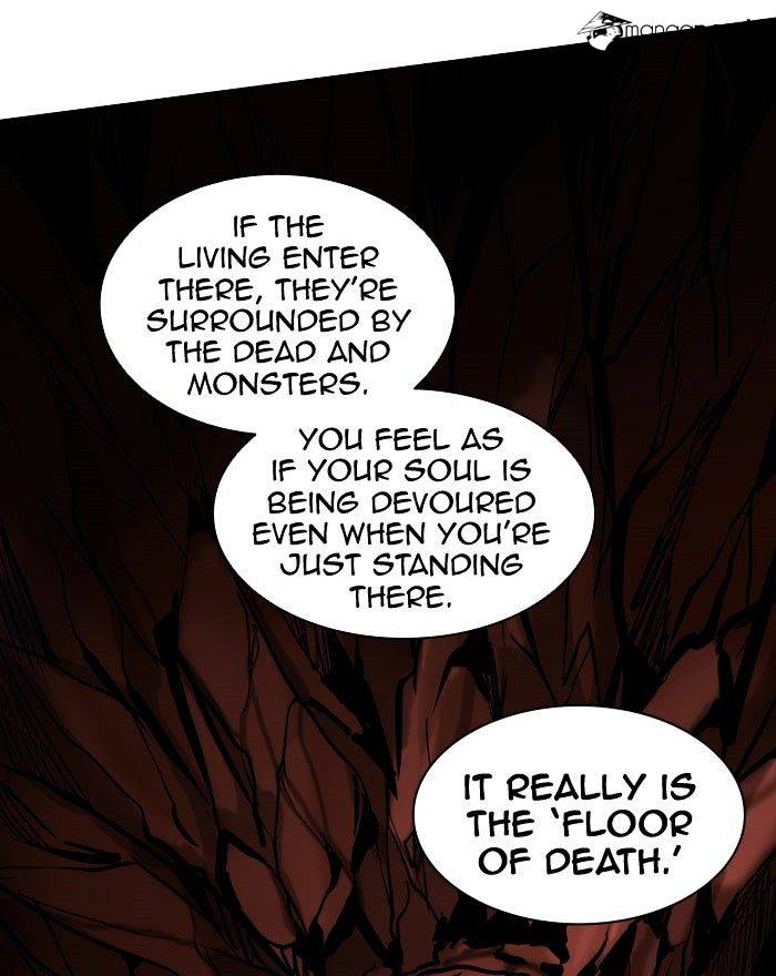 Tower of God Chapter 311 image 046